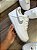 Nike Air Force 1 ´07-FJ4146-100 - Imagem 2