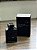 Perfume Club de nuit - Intense black - Imagem 1