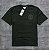 CAMISETA LACOSTE L PARIS- VERDE MILITAR - Imagem 1