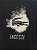 CAMISETA LACOSTE ULTRADRY SPORT- PRETA - Imagem 2