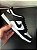 TENIS NIKE DUNK LOW PANDA (GS) - Imagem 2