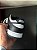 TENIS NIKE DUNK LOW PANDA (GS) - Imagem 3