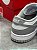 W Nike Dunk Low Next Nature Cinza - Imagem 3