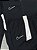 Conjunto Nike Academy Dri-Fit - Preto - Imagem 2