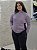 Conjunto Puma Classic Hoodie - Imagem 1
