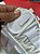 Tenis air more uptempo low - fz3055-100 - Imagem 3
