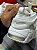 Tenis air more uptempo low - fz3055-100 - Imagem 2
