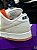 Tenis nike sb dunk low pro b - hj0367-100 - Imagem 3