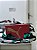 Tenis Puma Trinity Mercedes-amg Petronas- Preto - Imagem 1