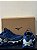 Mizuno Wave Prophecy 13- Ocean Blue - Imagem 2