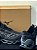 Mizuno Wave Prophecy 14- Preto - Imagem 2