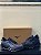 Mizuno Wave Prophecy 14- Dark Blue - Imagem 1