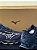Mizuno Wave Prophecy 14- Dark Blue - Imagem 2