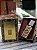 Perfume Lattafa AJWAD - Imagem 1