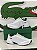 tenis lacoste storm 96 2k lite - Imagem 1