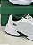 tenis lacoste storm 96 2k lite - Imagem 2