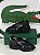 Tênis Lacoste  -L003- Black - Imagem 1