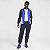 Conjunto Nike Club Woven - azul+Branco - Imagem 1