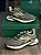 Tenis Lacoste L003 Neo Tech 125 - 749SMA0011-AAE - Imagem 1