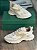 Tenis Lacoste L003 Neo Tech 125 - 749SMA00112R2 - Imagem 1