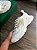Tenis Lacoste L003 Neo Tech 125 - 749SMA00112R2 - Imagem 2