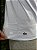 Camiseta Lacoste Sport Big Croco Vintage-Lilás - Imagem 2