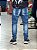 Calça Jeans Brow Jeans-8901 - Imagem 3