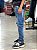 Calça Jeans Brow Jeans-8901 - Imagem 2