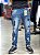 Calça Jeans Brow Jeans-8901 - Imagem 1