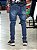 Calça Jeans Brow Jeans-7802 - Imagem 3