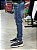 Calça Jeans Brow Jeans-7802 - Imagem 2
