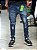 Calça Jeans Brow Jeans-7802 - Imagem 1