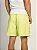 Shorts Nike Club Flow -Verde neon - Imagem 2