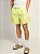 Shorts Nike Club Flow -Verde neon - Imagem 1