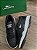 Lacoste Lineshot- Black/ White - Imagem 2