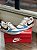 Tênis Borough Low Recraft- White/ Thunder Blue - Imagem 1