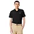 Camisa polo lacoste sport - DH8915-23-031 - Imagem 3