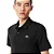 Camisa polo lacoste sport - DH8915-23-031 - Imagem 4