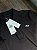 Camisa polo lacoste sport - DH8915-23-031 - Imagem 2