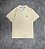 Camisa lacoste - DH2123-51-XFJ - Imagem 1
