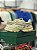 tenis lacoste l003 2k24 125 - 749sma00102r2 - Imagem 1
