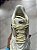 tenis lacoste l003 2k24 125 - 749sma00102r2 - Imagem 3