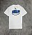 Camiseta nike tn - HJ0575-100 - Imagem 1
