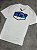 Camiseta nike tn - HJ0575-100 - Imagem 2