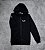 Jaqueta puma BMW motorsport - 535864-01 - Imagem 1