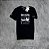 Camiseta puma bmw motorsport - 621311-01 - Imagem 1