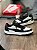 tenis puma caven 2.0 - 396330-52 - Imagem 1