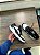 tenis puma caven 2.0 - 396330-52 - Imagem 2