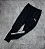 Calça puma team liga preto - 705618-01 - Imagem 1
