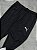 Calça puma team liga preto - 705618-01 - Imagem 2